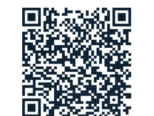 Популяризация мобильного приложения "Госуслуги Дом". Решение всех вопросов ЖКХ в одном приложении. 